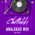 Chettekki - Analogue Mix Chettekki - Analogue Mix
