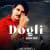 Dogli (Lofi Mix) Dogli (Lofi Mix)