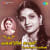 Chirai Paavai Amma Chirai Paavai Amma
