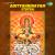 Vedic Surya Mantra Vedic Surya Mantra