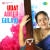 Apne Hi Rang Main Rang De Hindustani Classical Apne Hi Rang Main Rang De Hindustani Classical
