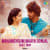 Manamengum Maaya Oonjal - Chill Trap Manamengum Maaya Oonjal - Chill Trap