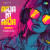 Aaja Ni Aaja - Remix Aaja Ni Aaja - Remix