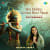 Shri Krishna Govind Hare Murari - Extended Shri Krishna Govind Hare Murari - Extended