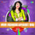 Mere Mehboob Qayamat Hogi - Afro Mix Mere Mehboob Qayamat Hogi - Afro Mix