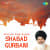 Gur Pure Kirpa Dhari Gur Pure Kirpa Dhari