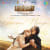 Jeevan Neeye