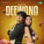 Main Deewana Main Deewana