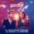 Prema Kabita 2 Prema Kabita 2