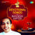 Hare Rama Bhajo Re Bhai Raghurai Ram Kirtan Hare Rama Bhajo Re Bhai Raghurai Ram Kirtan