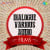 Dilwale Dulhania Le Jayenge - Audio Film