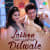 Aajkal Tere Mere Aajkal Tere Mere