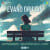 Evano Oruvan - Afrobeat Dancehall Mix Evano Oruvan - Afrobeat Dancehall Mix