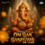 Om Gan Ganpataye - 108 Times Om Gan Ganpataye - 108 Times