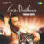 Beet Gayo Sab Jeevan - Khayal Beet Gayo Sab Jeevan - Khayal