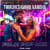 Thiruvizhannu Vandha - Folk Pop Mix Thiruvizhannu Vandha - Folk Pop Mix
