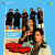 Gulshan Gulshan Basti Basti Gulshan Gulshan Basti Basti