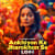 Ankhiyon Ke Jharokhon Se - Lofi Ankhiyon Ke Jharokhon Se - Lofi