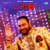 Lohri Lohri
