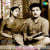 Azhuvathaa Illai Azhuvathaa Illai