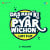 Das Main Ki Pyar Wichon LoFi Flip Das Main Ki Pyar Wichon LoFi Flip