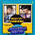 Maiyya Yashodha - Jhankar Beats Maiyya Yashodha - Jhankar Beats