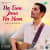 Na Tum Jano Na Hum - Unplugged Na Tum Jano Na Hum - Unplugged
