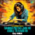 Bandhi Muthi Lakh Ni Kholi To Kakh Ni - DJ MIX Bandhi Muthi Lakh Ni Kholi To Kakh Ni - DJ MIX