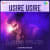 Usire Usire - Lofi Flip Usire Usire - Lofi Flip