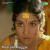Yedho Yedho Annadi Yedho Yedho Annadi