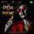 Devil The Hero Theme Devil The Hero Theme