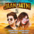 Jaan Jaatni 2 Jaan Jaatni 2