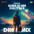 Achha To Hum Chalte Hain - Drill Mix