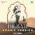 Dilbar - Arabic Version Dilbar - Arabic Version
