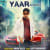 Yaar Albadi Yaar Albadi