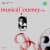 Variation On The Main Theme - Instrumental (Pather Panchali)