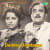 Therukkoothu - 2 Parts