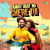 Amar Haat Na Chere Tui Amar Haat Na Chere Tui