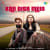 Kon Disa Mein - Extended Version Kon Disa Mein - Extended Version