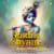 Radhe Shyam Bhajan Maala Radhe Shyam Bhajan Maala