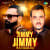 Jimmy Jimmy - Tech House Mix Jimmy Jimmy - Tech House Mix