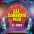 Saat Samundar Paar - Dj Remix Saat Samundar Paar - Dj Remix