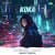 Koka Disco Mix Koka Disco Mix