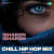Isharon Isharon - Chill Hip Hop Mix Isharon Isharon - Chill Hip Hop Mix