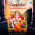 Ganesha Shastranamavali Ganesha Shastranamavali