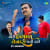 Mari Hambhal Lenari Jati Rahi By Asheem Mari Hambhal Lenari Jati Rahi By Asheem