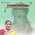 Guruvaayur Appane Guruvaayur Appane