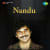 Allithantha Bhoomi Allithantha Bhoomi