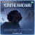 Yedisthe Rarevaru - Ambientscape Yedisthe Rarevaru - Ambientscape