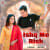 Ishq Me Risk Ishq Me Risk
